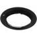 Fotodiox Pro Mount Adapter for Contax/Ya...: Picture 3 thumbnail