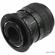 Fotodiox Pro Mount Adapter for Contax/Ya...: Picture 4 thumbnail