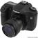 Fotodiox Pro Mount Adapter for Contax/Ya...: Picture 5 thumbnail