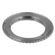 Fotodiox Lens Mount Adapter for Contax/Y...: Picture 1 thumbnail