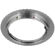 Fotodiox Lens Mount Adapter for Contax/Y...: Picture 2 thumbnail