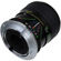 Fotodiox Lens Mount Adapter for Contax/Y...: Picture 3 thumbnail