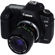 Fotodiox Lens Mount Adapter for Contax/Y...: Picture 4 thumbnail
