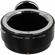 Fotodiox Mount Adapter for Contax/Yashic...: Picture 5 thumbnail