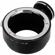 Fotodiox Mount Adapter for Contax/Yashic...: Picture 1 thumbnail