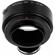 Fotodiox Mount Adapter for Contax/Yashic...: Picture 2 thumbnail