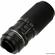 Fotodiox Mount Adapter for Contax/Yashic...: Picture 3 thumbnail