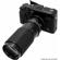 Fotodiox Mount Adapter for Contax/Yashic...: Picture 4 thumbnail