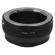 Fotodiox Lens Mount Adapter for Contax/Y...: Picture 5 thumbnail