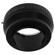 Fotodiox Lens Mount Adapter for Contax/Y...: Picture 2 thumbnail