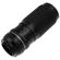 Fotodiox Lens Mount Adapter for Contax/Y...: Picture 3 thumbnail