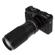 Fotodiox Lens Mount Adapter for Contax/Y...: Picture 4 thumbnail