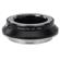 Fotodiox Pro Lens Mount Adapter - Contax...: Picture 1 thumbnail