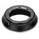 Fotodiox Pro Lens Mount Adapter - Contax...: Picture 2 thumbnail