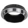 Fotodiox Pro Lens Mount Adapter - Contax...: Picture 3 thumbnail