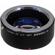Fotodiox Mount Adapter for Contax/Yashic...: Picture 1 thumbnail