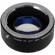 Fotodiox Mount Adapter for Contax/Yashic...: Picture 2 thumbnail