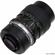 Fotodiox Mount Adapter for Contax/Yashic...: Picture 4 thumbnail