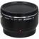 Fotodiox Mount Adapter for Contax/Yashic...: Picture 5 thumbnail