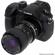 Fotodiox Mount Adapter for Contax/Yashic...: Picture 6 thumbnail