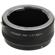 Fotodiox Mount Adapter for Contax/Yashic...: Picture 5 thumbnail