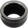 Fotodiox Mount Adapter for Contax/Yashic...: Picture 1 thumbnail