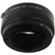 Fotodiox Mount Adapter for Contax/Yashic...: Picture 2 thumbnail