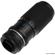 Fotodiox Mount Adapter for Contax/Yashic...: Picture 3 thumbnail