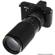 Fotodiox Mount Adapter for Contax/Yashic...: Picture 4 thumbnail