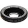 Fotodiox Mount Adapter for Contax/Yashic...: Picture 1 thumbnail