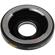 Fotodiox Mount Adapter for Contax/Yashic...: Picture 2 thumbnail