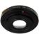 Fotodiox Mount Adapter for Contax/Yashic...: Picture 3 thumbnail