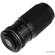 Fotodiox Mount Adapter for Contax/Yashic...: Picture 4 thumbnail