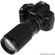 Fotodiox Mount Adapter for Contax/Yashic...: Picture 6 thumbnail