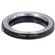 Fotodiox Lens Mount Adapter for Contax/Y...: Picture 5 thumbnail