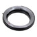 Fotodiox Lens Mount Adapter for Contax/Y...: Picture 1 thumbnail