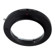 Fotodiox Lens Mount Adapter for Contax/Y...: Picture 2 thumbnail