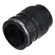 Fotodiox Lens Mount Adapter for Contax/Y...: Picture 3 thumbnail