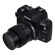 Fotodiox Lens Mount Adapter for Contax/Y...: Picture 4 thumbnail