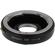 Fotodiox Mount Adapter for Contax/Yashic...: Picture 6 thumbnail