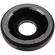Fotodiox Mount Adapter for Contax/Yashic...: Picture 1 thumbnail