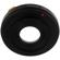 Fotodiox Mount Adapter for Contax/Yashic...: Picture 2 thumbnail