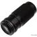 Fotodiox Mount Adapter for Contax/Yashic...: Picture 3 thumbnail