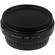 Fotodiox Mount Adapter for Contax/Yashic...: Picture 4 thumbnail