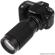 Fotodiox Mount Adapter for Contax/Yashic...: Picture 5 thumbnail
