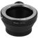 Fotodiox Mount Adapter for Contax/Yashic...: Picture 5 thumbnail