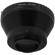 Fotodiox Mount Adapter for Contax/Yashic...: Picture 1 thumbnail