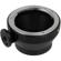 Fotodiox Mount Adapter for Contax/Yashic...: Picture 2 thumbnail