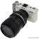Fotodiox Mount Adapter for Contax/Yashic...: Picture 3 thumbnail