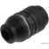 Fotodiox Mount Adapter for Contax/Yashic...: Picture 4 thumbnail